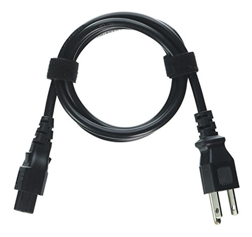 Samsung 3903  000447 Cable Cbfpower