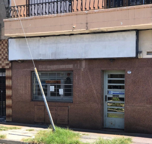 Venta Ph 2 Ambientes A Refaccionar Lanús