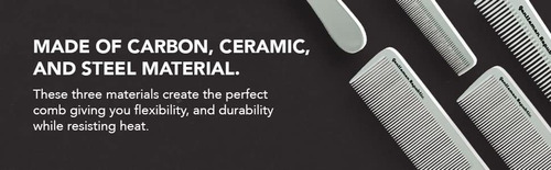 Gen Emen Re Ub Ic Fade A Combs For Fades, B Ending...