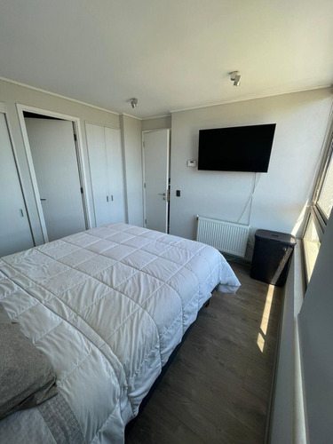Broker 6 Oriente 1d-1b-amplio 1est-1bod- Vista