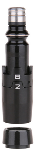 Manguito Adaptador Con Punta De Eje 0.370 Para Titleist 917h