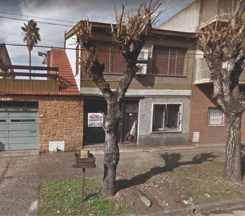 Casa Ph En Venta En Moron Centro