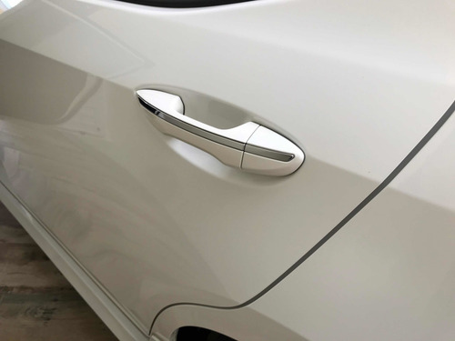 Toyota Corolla 2018 2.0 16v Xrs Flex Multi-drive S 4p