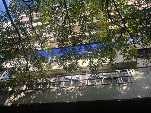 Imagen 3 de 21 de Vendo Depto 1 Dorm Nueva Cba Oportunidad!! Muy Buen Precio!!!!