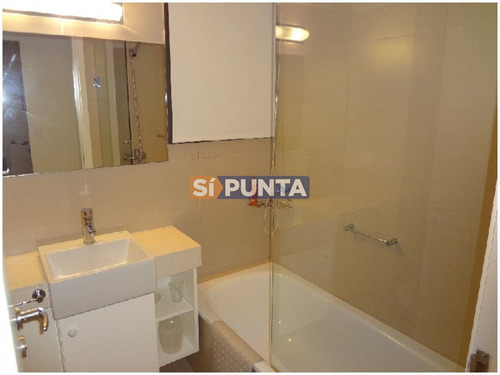 Imagen 6 de 10 de Apartamento En Pedragosa Sierra A La Venta
