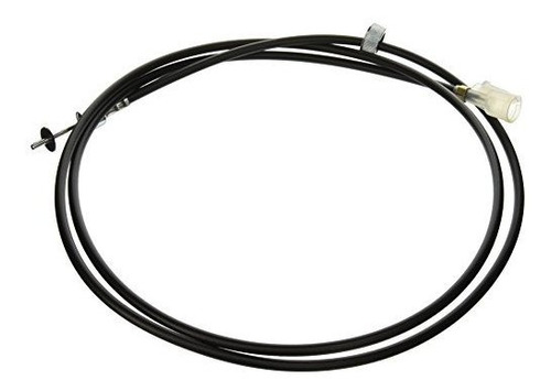 Brand: Atp Automotive Cable De Velocímetro Y-893