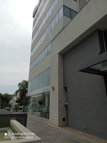 Imagen 15 de 19 de Oficina En Esquina North Coral Plaza
