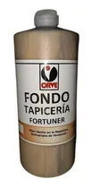 Comprar Pintura Tapiceria De Cuero Para Carro, Muebles Entre Otros