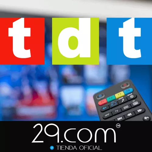 FTA Digital DVB-T2 para Kenya Market DVB T2 decodificador Caja superior -  China HD TDT para Colombia, receptor de TV Digital-T2