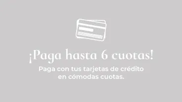Nuestra trayectoria