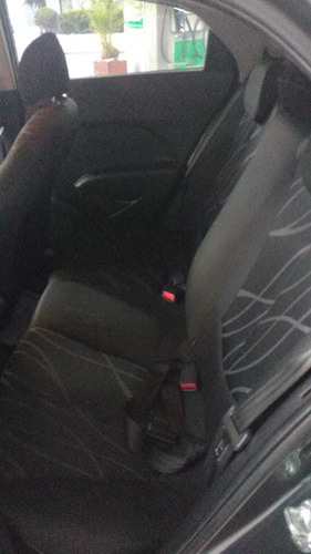 Hyundai Hb20 2013 1.0 Comfort Plus Flex 5p