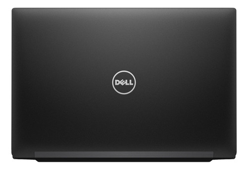 Dell Latitude 7490 14 Intel Core I5 8350u 16gb Ram 512gb Ssd (Reacondicionado)