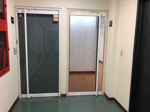 Imagen 16 de 16 de Portafolio Siete Vende O Alquila Oficina En El Rosal