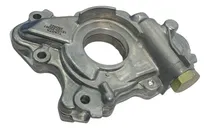 Comprar Bomba De Aceite Toyota Corolla 2003 - 2014 1zz 3zz Tomita
