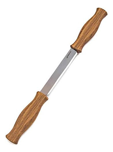 Cuchillo De Dibujo Dk1-4,3  Herramientas De Talla De Ma...