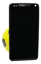 Comprar Pantalla Completa Motorola Razr Xt 890 Usado