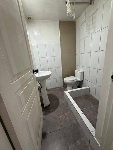 Habitación Con Baño Propio Cerca Al Aeropuerto (incluye Agua, Luz, Internet Y Ducha Con Terma) De S/. 350 , S/. 380, S/. 450, S/.480. Mensuales