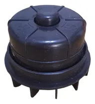 Comprar Carrete Automático Bordeadora Petri 2 Tanzas Original