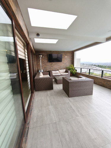 Se Vende Espectacular Casa Mediteranea Aislada