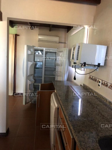Imagen 26 de 26 de Linda Casa En Venta En Manantiales Altos De Punta Piedra