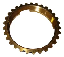 Comprar Anillo Sincronizado 5ta Chevrolet S10 2.5td\u002F2.2\u002F2.4 2000\u002F