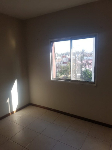 Imagen 7 de 10 de Departamento En Venta En Wilde Este