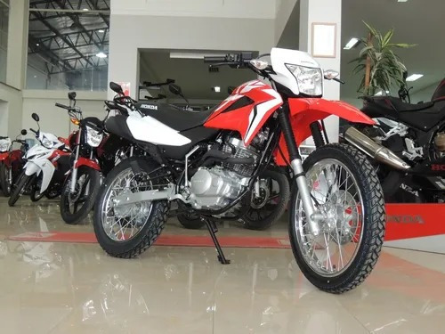 Imagen 20 de 25 de Patentada Xr 150 $1.192.000 - 190 $1.439.000 -250 $2.103.000