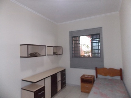 Imagem 7 de 20 de Casa Com 5 Quartos Para Comprar No Palmeiras Em Belo Horizonte/mg - 2100