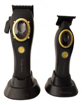 Comprar Combo Máquinas Destroyer Perfetto Profesional Inalámbricas