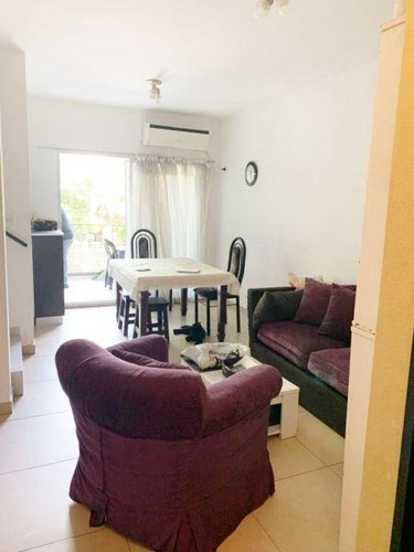 Imagen 4 de 17 de Venta Ph En Duplex 3 Ambientes Villa Urquiza