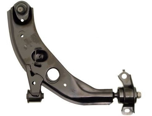 Bandeja Suspension Del Der Inf Ford Probe 2.0. L4 93-97