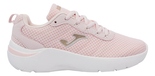 Tenis Casual N100 Lady Joma 2313 Tocl