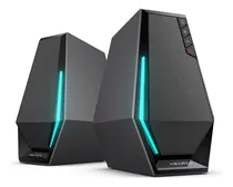 Comprar Hecate By Edifier G1500 Altavoces Bluetooth