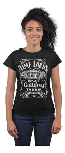 Baby Look Doctor Who Time Lord Gallifrey Tardis Geeks Nerds