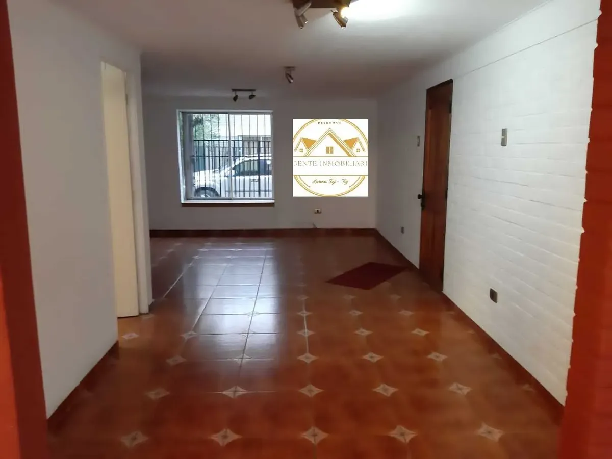 Imagen 2 de 14 de Oportunidad Única Casa Para Disfrutar (172041)