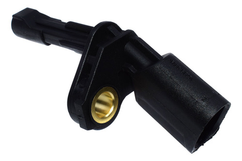 Sensor De Abdominales Trasero Derecho Para Vw Jetta Golf Mk5