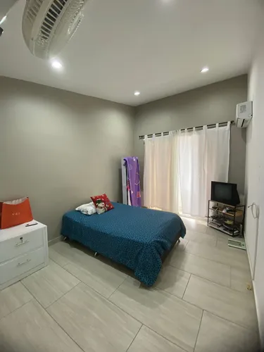 Vendo Casa Externa En Caney, Sur De Cali