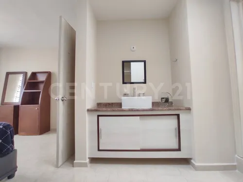 Casa En Venta En El Espiritu Santo, San Juan Del Rio, Queretaro.