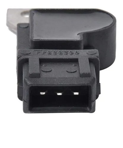 Sensor De Rotacion Rpm Lucas Chevrolet Aveo/daewoo 96253544