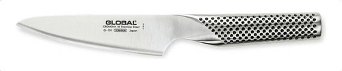 Cuchillo Global G-101 13cm   Acero Inoxidable