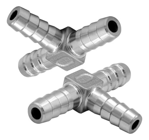 Divisor Co2 Para Cerveza Casera De Acero Inoxidable Joytube