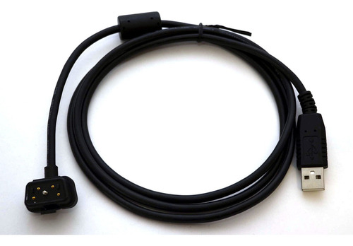 Cable Usb Magellan - Triton