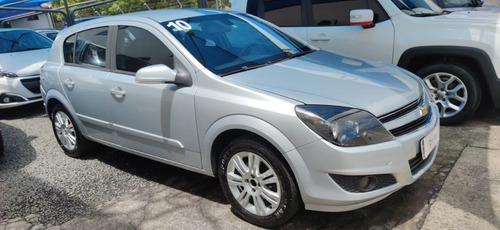 Chevrolet Vectra Gt 2.0 Completo