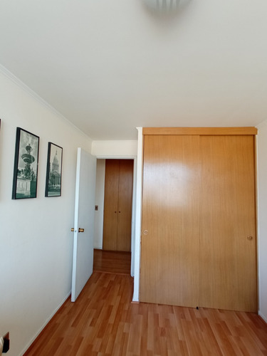 Gran Departamento Chorrillos, Viña Del Mar