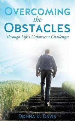 Libro Overcoming The Obstacles - Donna K Davis