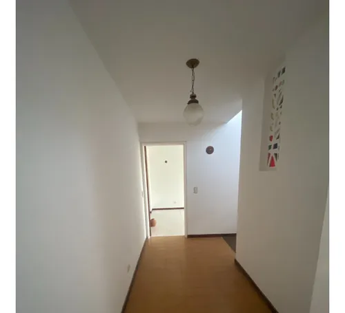 Casa La Tahona En Venta - Ms