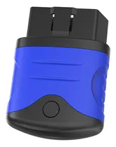 Comprar Escáner Autophix 3310 Obd2 Para Todos Los Sistemas Vw Audi