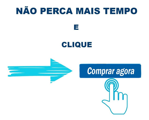 Caixa Estojo Para Isca E Anzóis Jogá Divisões Ajustáveis