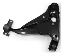 Comprar 1- Horquilla Delantera Derecha Inf Explorer 2002\u002F2005 Grob