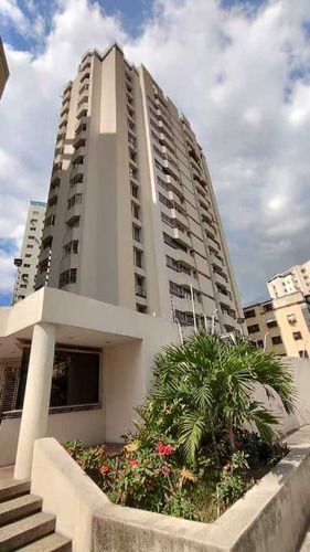 Vendo Apartamento 93m2 Bello Monte 3597